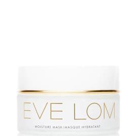 Eve Lom Moisture Mask 100ml