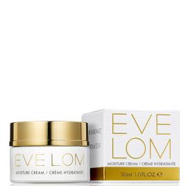 Eve Lom Moisture Cream 30ml