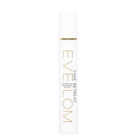 Eve Lom Time Retreat Eye Treatment 15ml