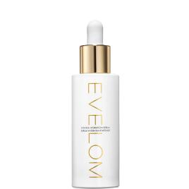 Eve Lom Intense Hydration Serum 1oz