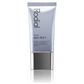 Rodial SPF20 Skin Tint 40ml (Various Shades) - Miami