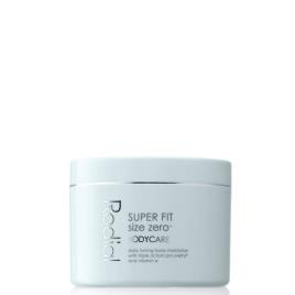 Rodial Super Fit Size Zero 300ml