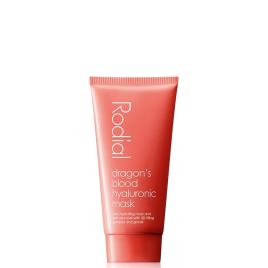 Rodial Dragon's Blood Hyaluronic Mask