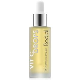 Rodial Vitamin C Drops 30ml