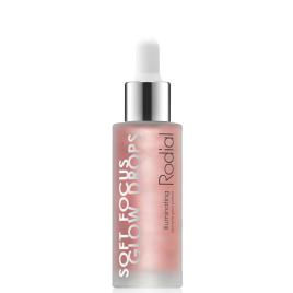 Rodial Soft Focus Glow Drops 30ml