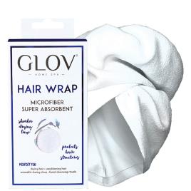 Toalha Turbante da GLOV