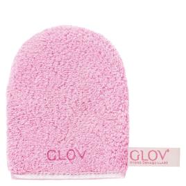 Luva de Limpeza On-The-Go Hydro da GLOV - Cozy Rosie