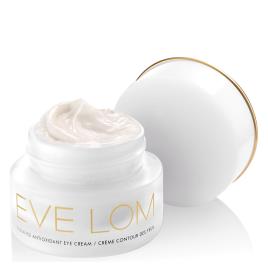 Creme de Olhos Antioxidante Radiance da Eve Lom