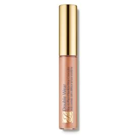 Estée Lauder Double Wear Stay-in-Place Flawless Wear Concealer 7ml (Various Shades) - 4C Medium Deep