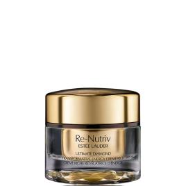 Estée Lauder Re-Nutriv Ultimate Diamond Crème 50ml