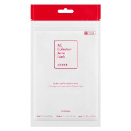 COSRX AC Collection Acne Patch (26 Patches)