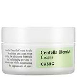 Creme Centella Blemish da COSRX 30 ml