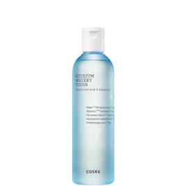 COSRX Hydrium Watery Toner 150ml