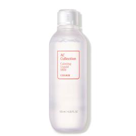 COSRX AC Collection Calming Liquid Mild 125ml