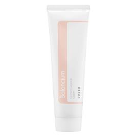 COSRX Balancium Comfort Ceramide Cream 80g