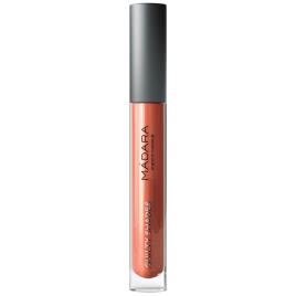 MÁDARA Guilty Shades Eye and Cheek Multi-Shadow 4ml (Various Shades) - #64 Heat