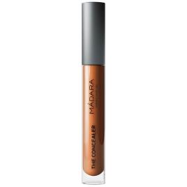 MÁDARA The Concealer 4ml (Various Shades) - #65 Mocha