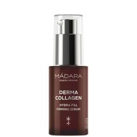 MÁDARA Derma Collagen Hydra-Fill Firming Serum 30ml