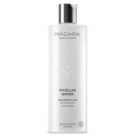 MÁDARA Micellar Water XL 400ml