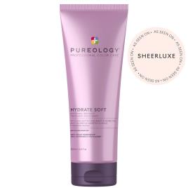 Pureology Hydrate Softening Treatment 200ml