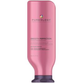 Pureology Smooth Perfection Conditioner 266ml