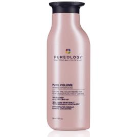 Pureology Pure Volume Shampoo 266ml