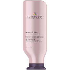 Pureology Pure Volume Conditioner 266ml