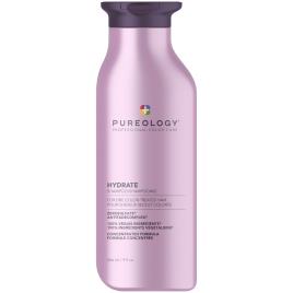 Pureology Hydrate Shampoo 266ml