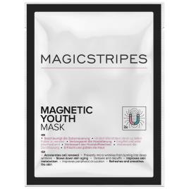 Máscara Magnetic Youth da MAGICSTRIPES