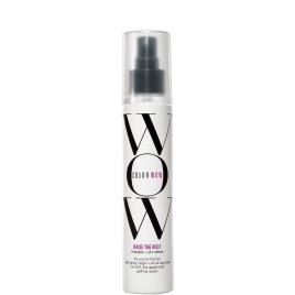 Color Wow Raise the Root Spray 150ml