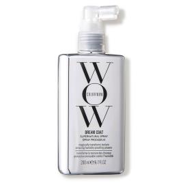 Color Wow Dream Coat Supernatural Spray 200ml