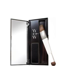 Color Wow Root Cover Up 1.9g - Black