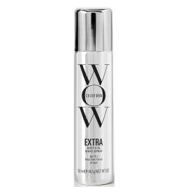 Color Wow Extra Mist-ical Shine Spray 162ml