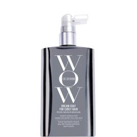 Dream Coat para Cabelo Encaracolado da Color Wow 200 ml