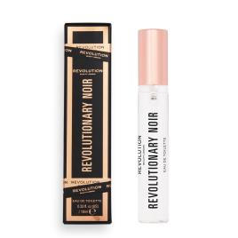 Makeup Revolution Revolutionary Noir 10ml Purse Spray