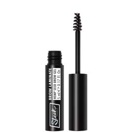 Sleek MakeUP Brow Laminate Gel Clear 5ml