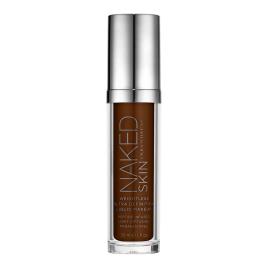 Base Urban Decay Naked Skin Liquid Makeup 30 ml (Vários tons) - 12.5