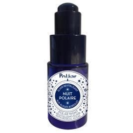 Polaar Night Revitalizing Elixir 15ml