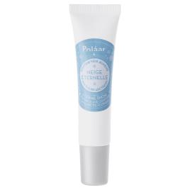 Polaar Eternal Snow Eye Contour Cream 15ml