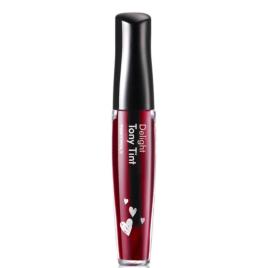 TONYMOLY Delight Tony Lip Tint Cherry Pink 8.3ml