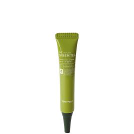 TONYMOLY The Chok Chok Green Tea Watery Eye Cream 30ml