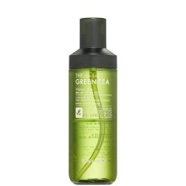 TONYMOLY The Chok Chok Green Tea Watery Skin Toner 180ml