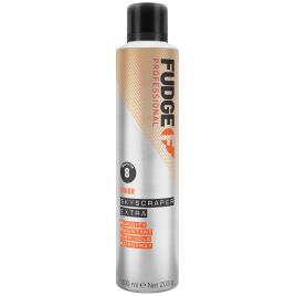 Fudge Professional Skyscraper Extra Hair Spray 300ml
