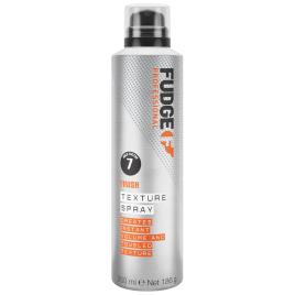 Fudge Professional Styling Texture Spray 250ml