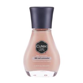 Cutex BB Nail Concealer 13.6ml