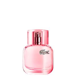Eau de Toilette Eau de Lacoste L.12.12 Pour Elle Sparkling da Lacoste 30 ml