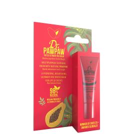 Dr. PAWPAW Ultimate Red Balm 10ml