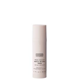 Versed Press Restart Gentle Retinol Serum 30ml