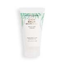 Revolution Skincare Cica Multi-Use Balm 40ml