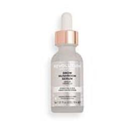 Revolution Skincare Snow Mushroom Serum 30ml